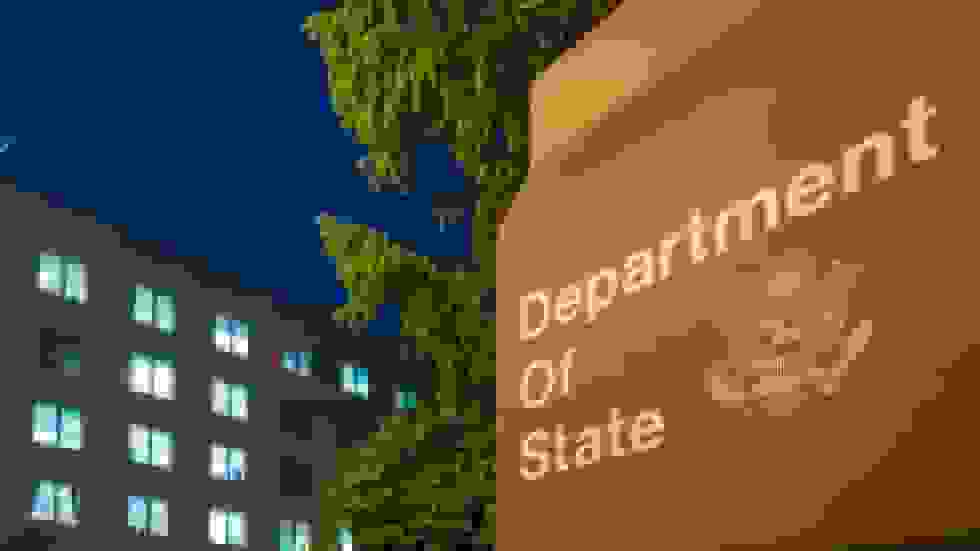 دستگیری متخصص برجسته هند در آمریکا به اتهام ارتباط با چین