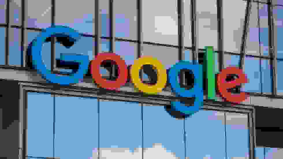 گوگل مرکز هوش مصنوعی ۱۵ میلیارد دلاری در هند میسازد