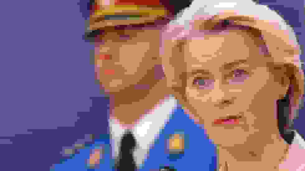 اتریش‌نشین اتحادیه اروپا اولتیماتوم به صربستان برای پیوستن به اتحادیه اروپا صادر کرد