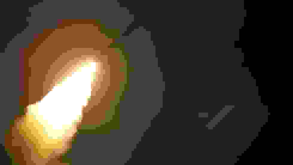 مجارستان: ارسال موشک‌های تاماهاوک به اوکراین «خبر بدی خواهد بود»