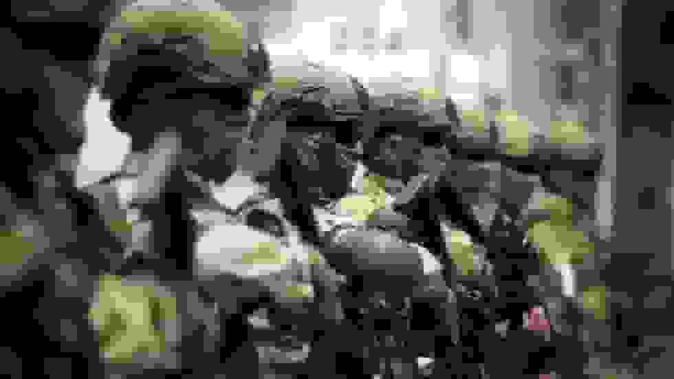 ناتو حضور نظامی گستردهای در مرزهای روسیه حفظ میکند – وزیر دفاع