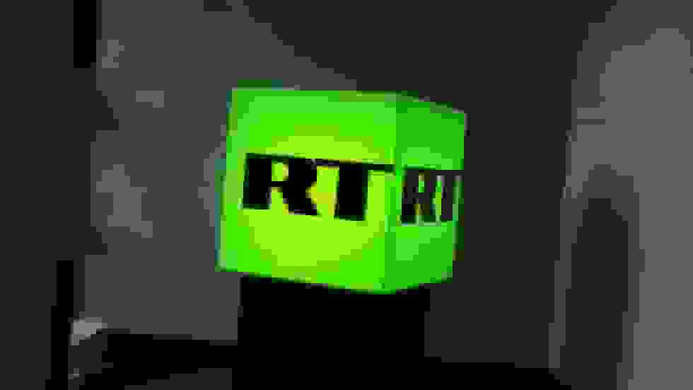 اتحادیه اروپا مانند 'دیکتاتوری' از رسانه‌های آزاد می‌ترسد – نماینده رومانیایی