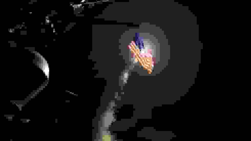 ترامپ: آمریکا نباید زرادخانه تامهاوک خود را برای اوکراین خالی کند