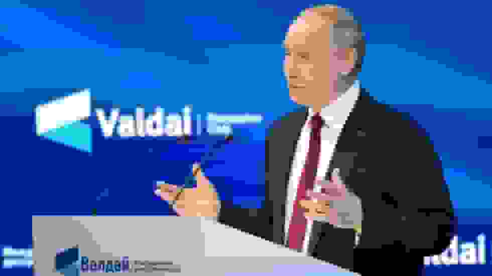 ریشههای دوستی هند و روسیه عمیقتر از آن چیزی است که فکر میکنید