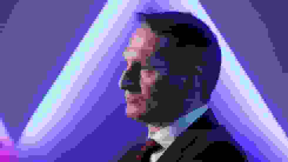 غرب در تلاش برای 'تجزیه' جامعه کشورهای مستقل همسود است - رئیس جاسوسی روسیه