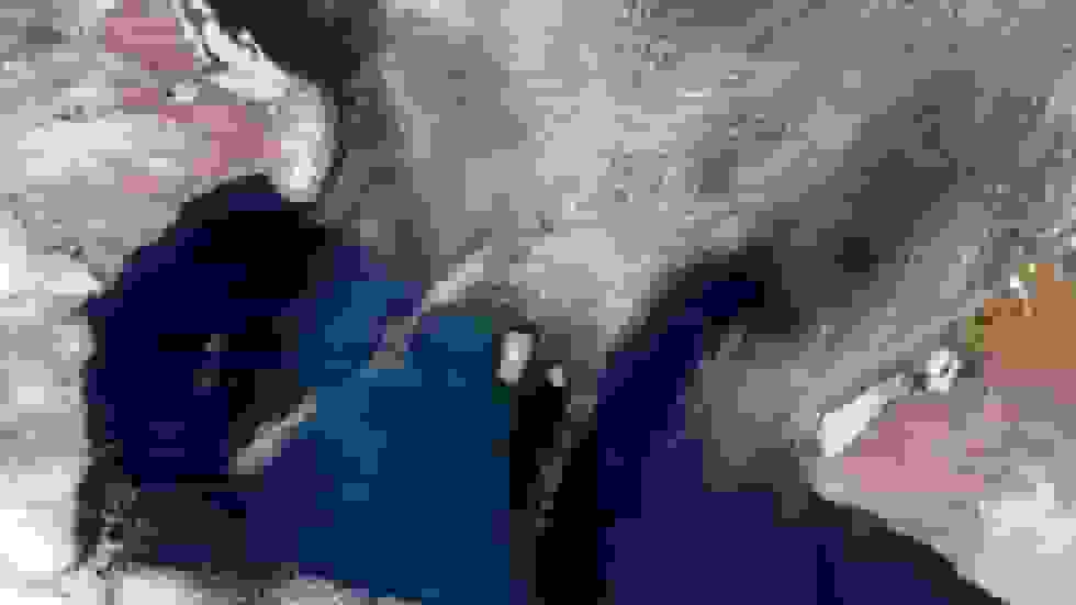 پیشنهاد ساخت تونل مستقیم روسیه-آمریکا توسط دستیار پوتین