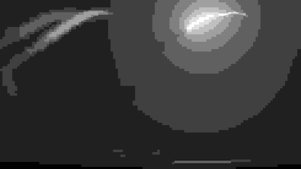 اتحادیه اروپا ارزش موشک‌های تاماهاوک برای اوکراین را زیر سؤال می‌برد