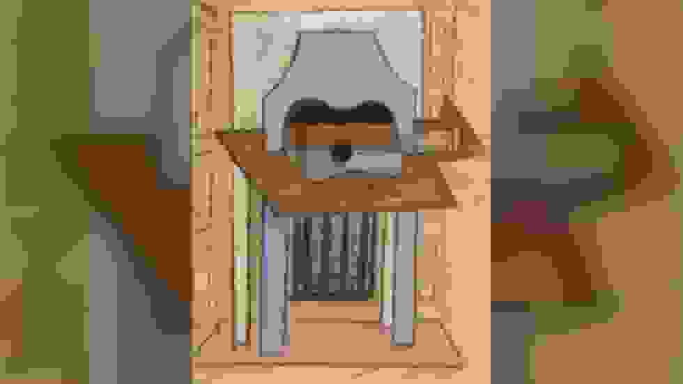 تابلو پیکاسو در اسپانیا ناپدید شد