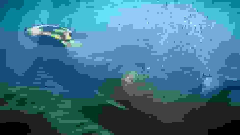 لهستان تحقیقات آلمان درباره خرابکاری خط لوله نورد استریم را مسدود کرد