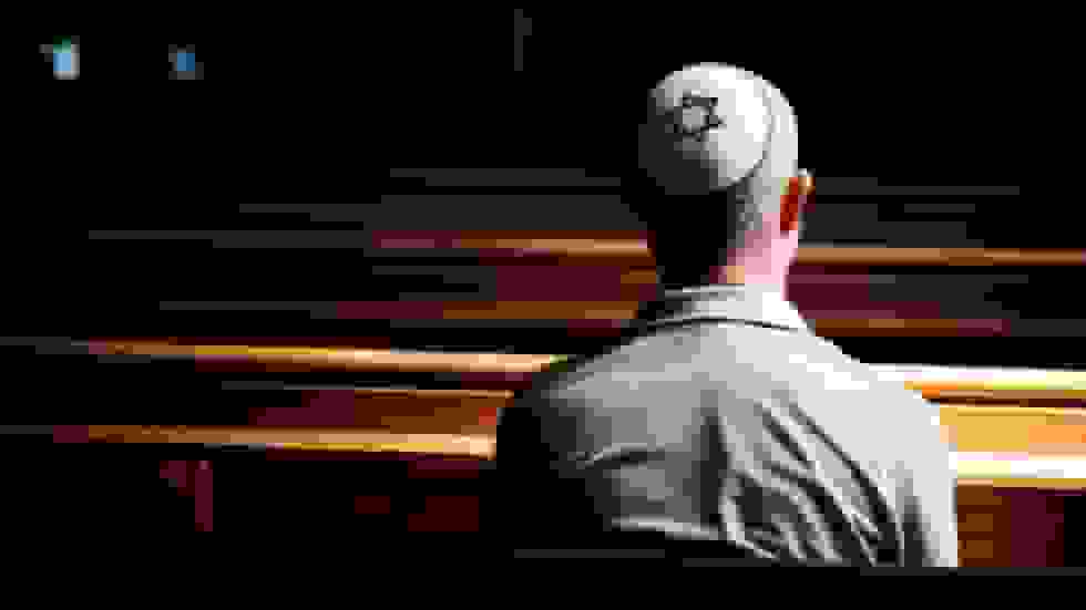 جشنواره فیلم یهودی در مالمو سوئد لغو شد