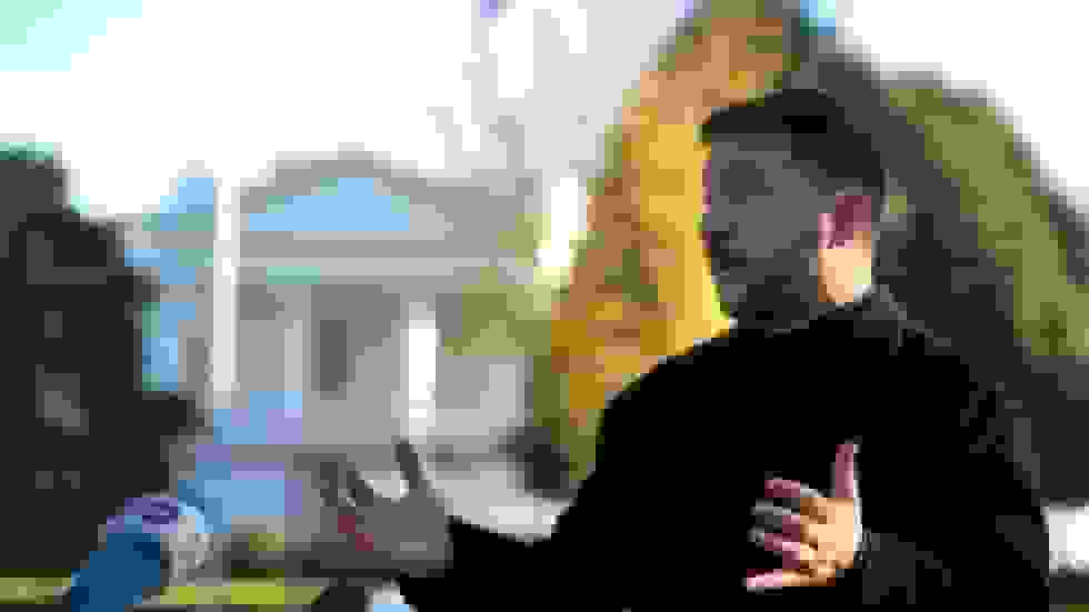 زلنسکی اعلام آمادگی برای مذاکرات با روسیه در «هر قالبی»