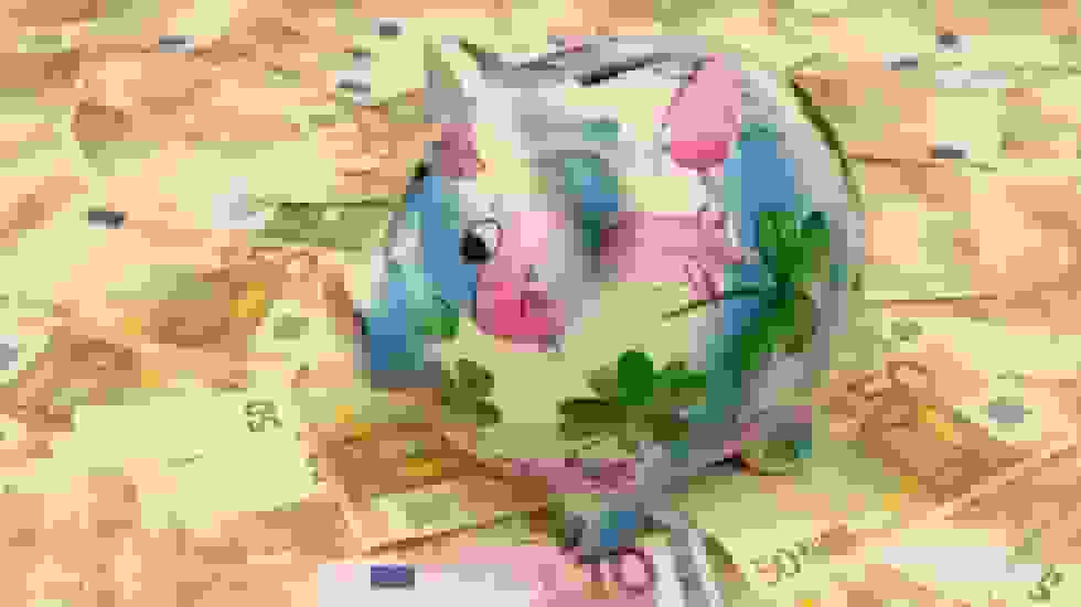 آمریکا با مصادره دارایی‌های روسیه مخالفت کرد - بلومبرگ