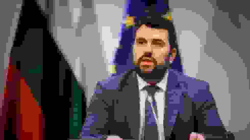 کشور اتحادیه اروپا کریدور هوایی برای اجلاس پوتین-ترامپ ارائه می‌دهد