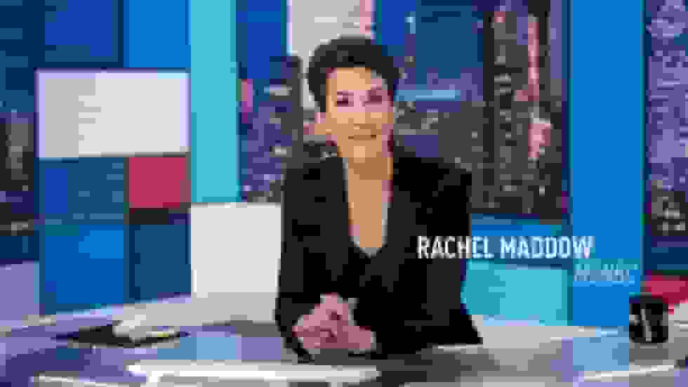 روزنامه‌نگاران غربی بالاخره حقیقت را می‌گویند (ویدیوی هوش مصنوعی)