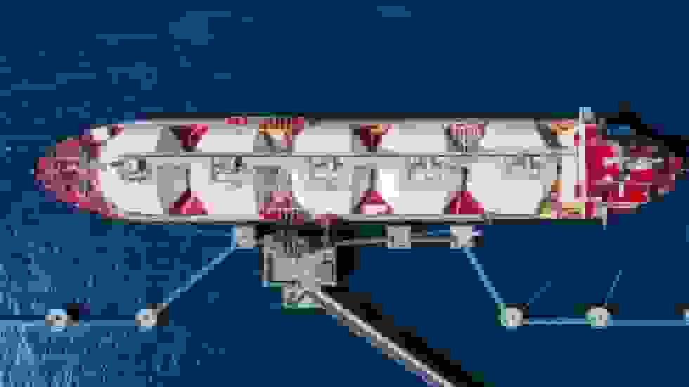 ادامه عرضه نفت روسیه به هند علیرغم ادعاهای ترامپ