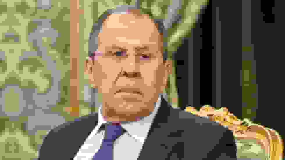 لهستان ممکن است به تروریسم متوسل شود – لاوروف