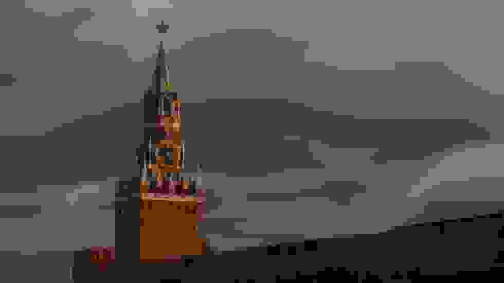 اظهارات کرملین درباره زمانبندی اجلاس ترامپ و پوتین