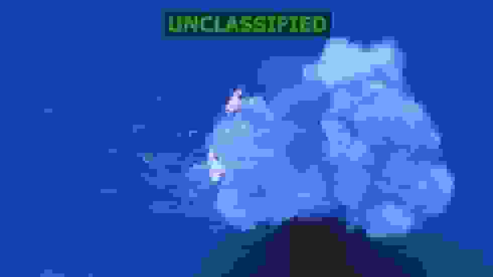 شورشیان کلمبیایی به ادعای آمریکا درباره «قاچاق قایق مواد مخدر» پاسخ دادند