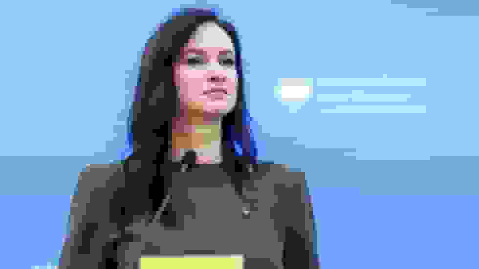 کشور عضو ناتو تهدید به بستن مرز با بلاروس کرد