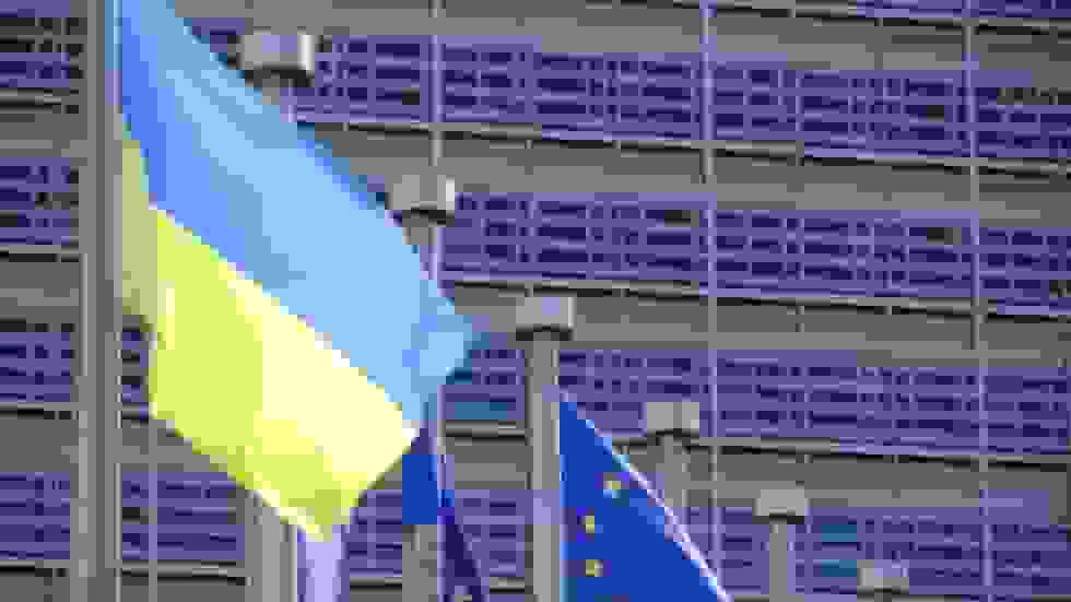 اتحادیه اروپا بسته نوزدهم تحریم‌ها علیه روسیه را تصویب کرد