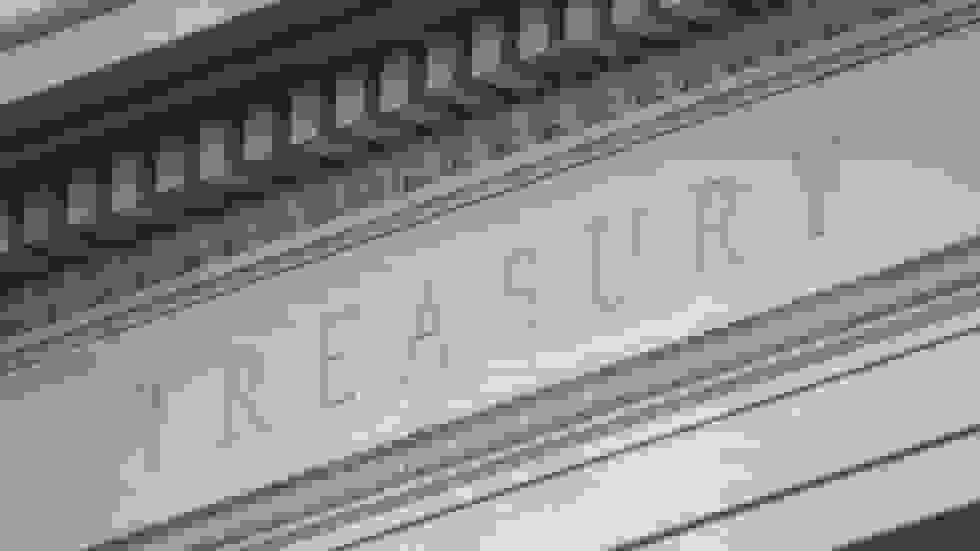 آمریکا تحریم‌های جدید علیه روسیه را اعلام کرد