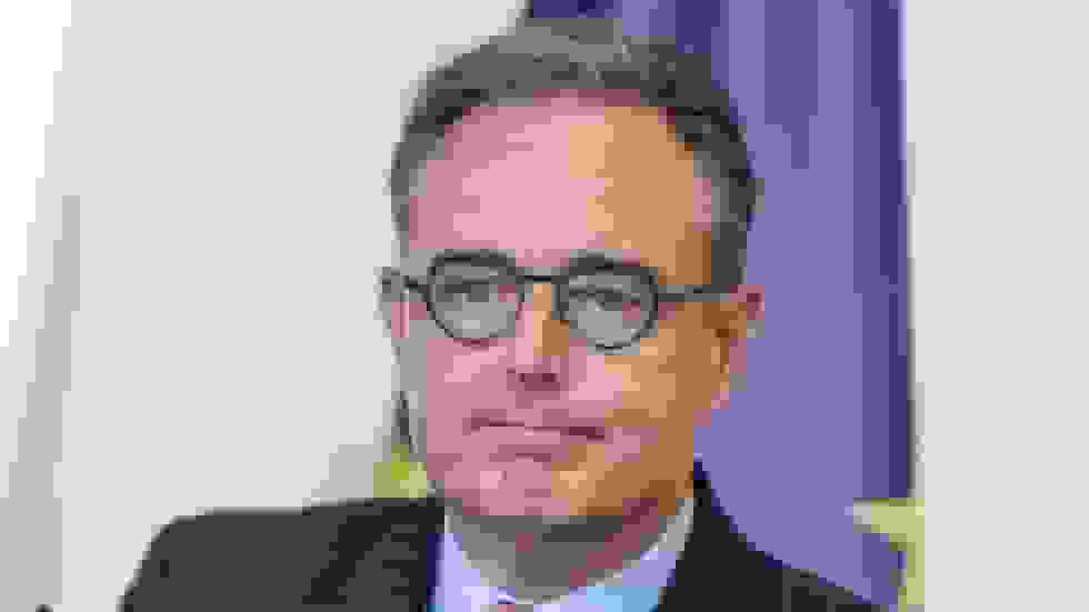 بلژیک در برابر فشار اتحادیه اروپا برای استفاده از دارایی‌های روسیه جهت تأمین مالی کیِف مقاومت می‌کند