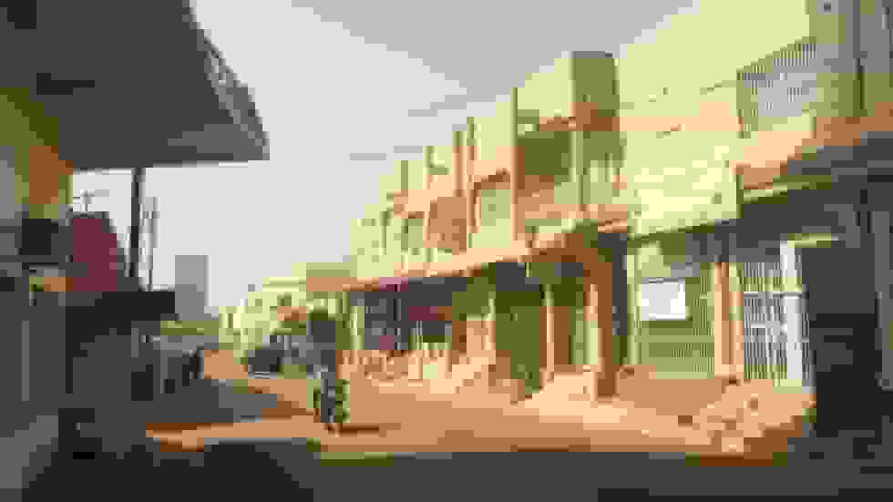 آمریکاییای در نیجر ربوده شد