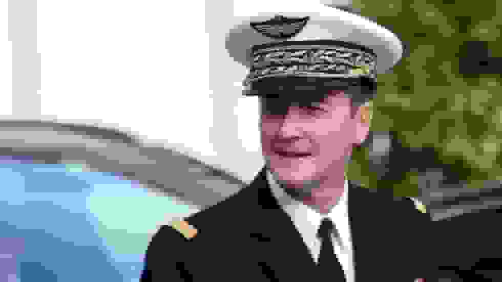 فرانسه باید برای جنگ با روسیه در چهار سال آینده آماده باشد – بالاترین ژنرال