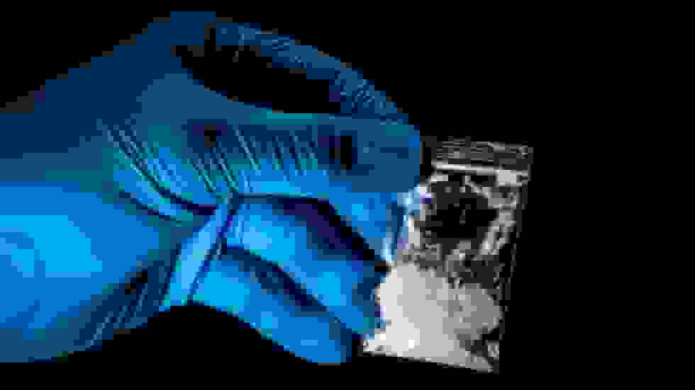 مشاور مرزی ترامپ خواستار بحث در مورد طبقه‌بندی فنتانیل به عنوان «سلاح کشتار جمعی» شد