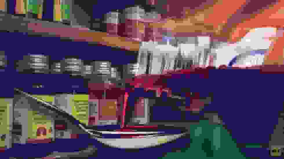 درمان مرگبار: نقش شربت‌های سرفه در مرگ ده‌ها کودک در هند