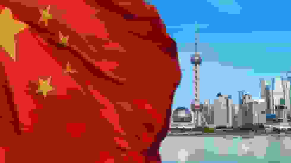 چین تعهد خود به خودکفایی فناوری را تقویت میکند