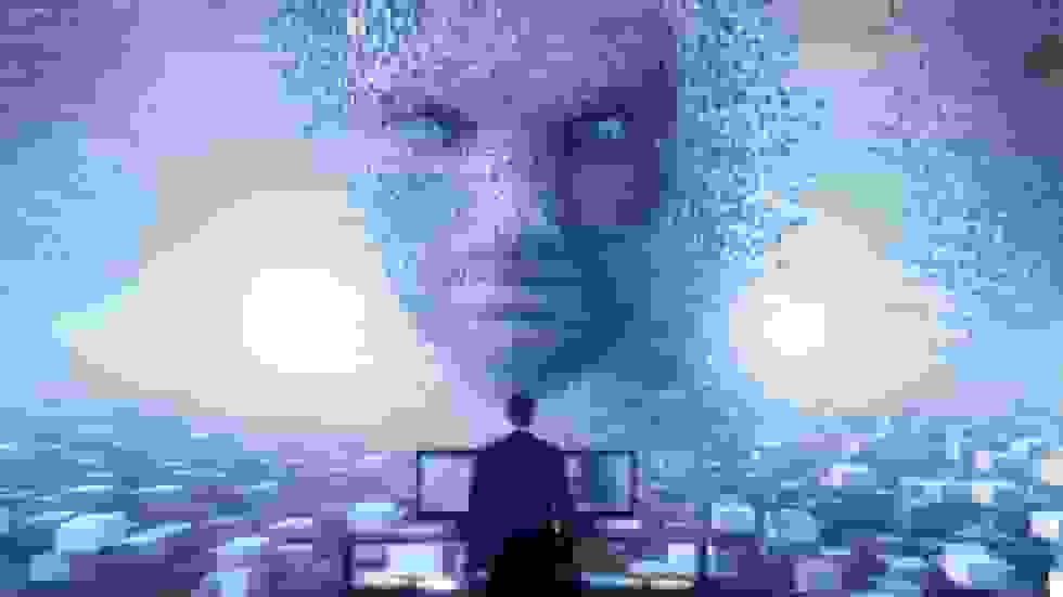 هوش مصنوعی فوقهوشمند میتواند بشریت را نابود کند - هشدار بزرگان فناوری