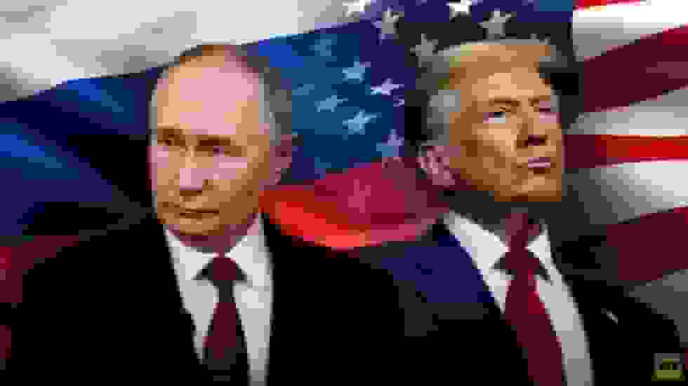 واکنش تحلیلگران روس به تحریمهای ترامپ علیه مسکو: «شبح بایدن هنوز کاخ سفید را تسخیر کرده»