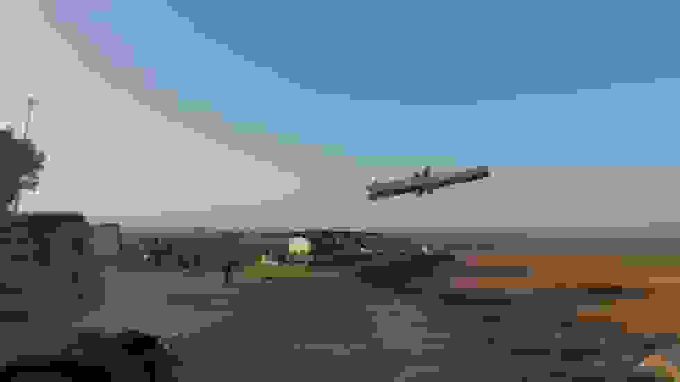 هند با بسته ۸.۸ میلیارد دلاری به افزایش هزینههای دفاعی خود ادامه میدهد