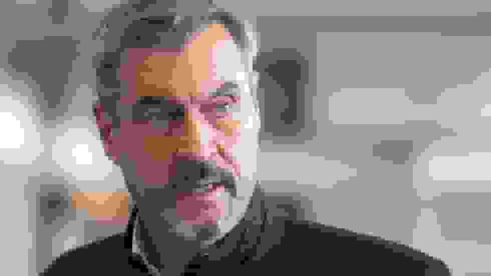 رهبر حزب آلمان خواستار اقدام برای محدود کردن ورود مردان اوکراینی شده است