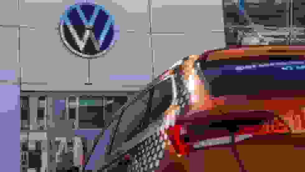 آلمان با زیان ۱۰۰ میلیارد یورویی در صورت استفاده از دارایی‌های روسیه روبه‌رو است