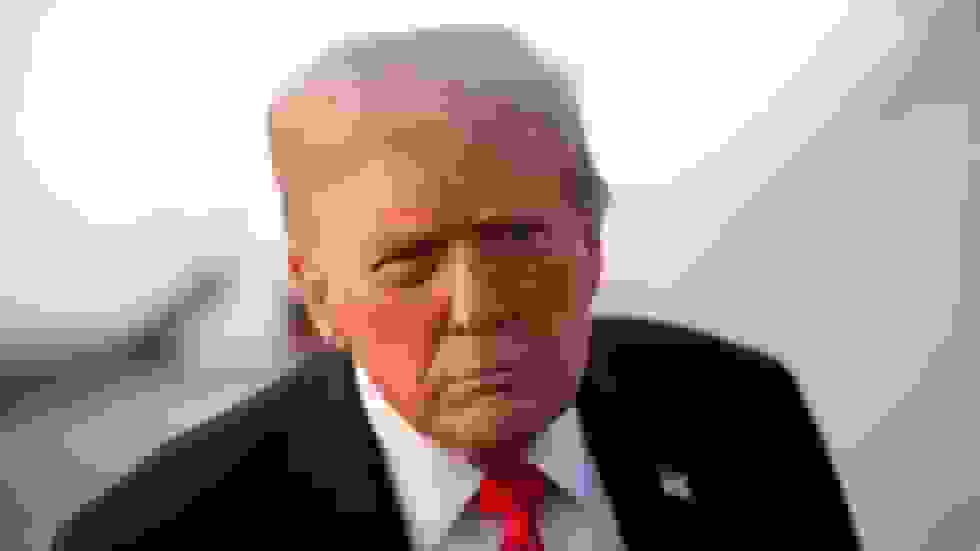 ترامپ مذاکرات تجاری با کانادا را به دلیل تبلیغ ضدتعرفهای متوقف کرد