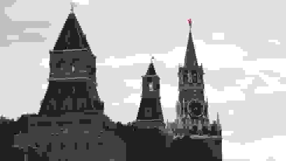 کرملین نسبت به اظهارات ترامپ درباره تحریم‌ها بی‌تفاوت است