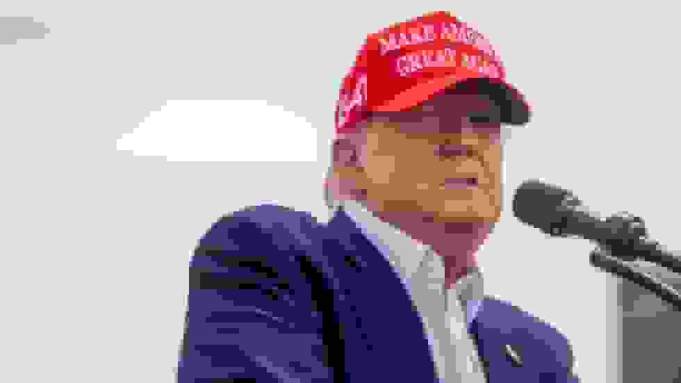 هشدار مقام آلمانی: 'جنگ با مواد مخدر' ترامپ ممکن است اتحادیه اروپا را با مواد مخدر غرق کند