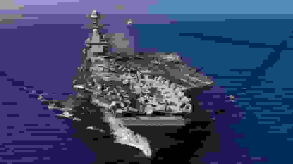 ترامپ در نظر دارد به تاسیسات کوکائین در ونزوئلا حمله کند