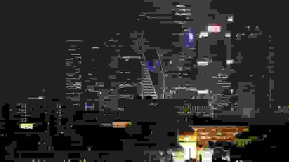 حمله بزرگ پهپادهای اوکراینی به مسکو دفع شد