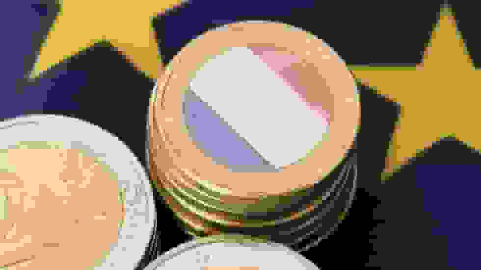 رئیس بانک مرکزی فرانسه نسبت به «خفه‌شدن اقتصادی» کشور هشدار داد