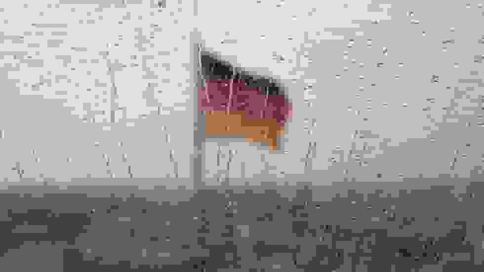 افول اقتصادی «دراماتیک» آلمان از سوی یک اندیشکده برجسته