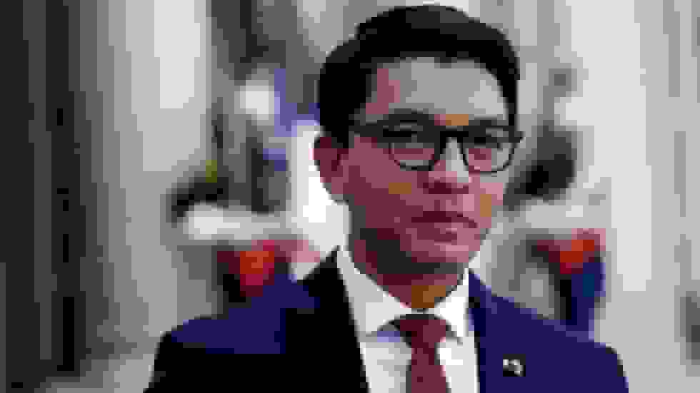 رئیس جمهور سابق ماداگاسکار از تابعیت محروم شد