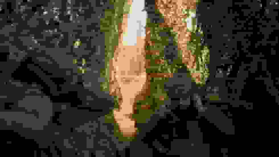 نابودی واحدهای محاصرهشده اوکراینی توسط نیروهای روسی