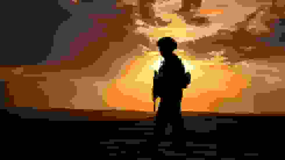 فیودور لوکیانوف: مسیر صلح از ویرانه‌های آتلانتیسم می‌گذرد