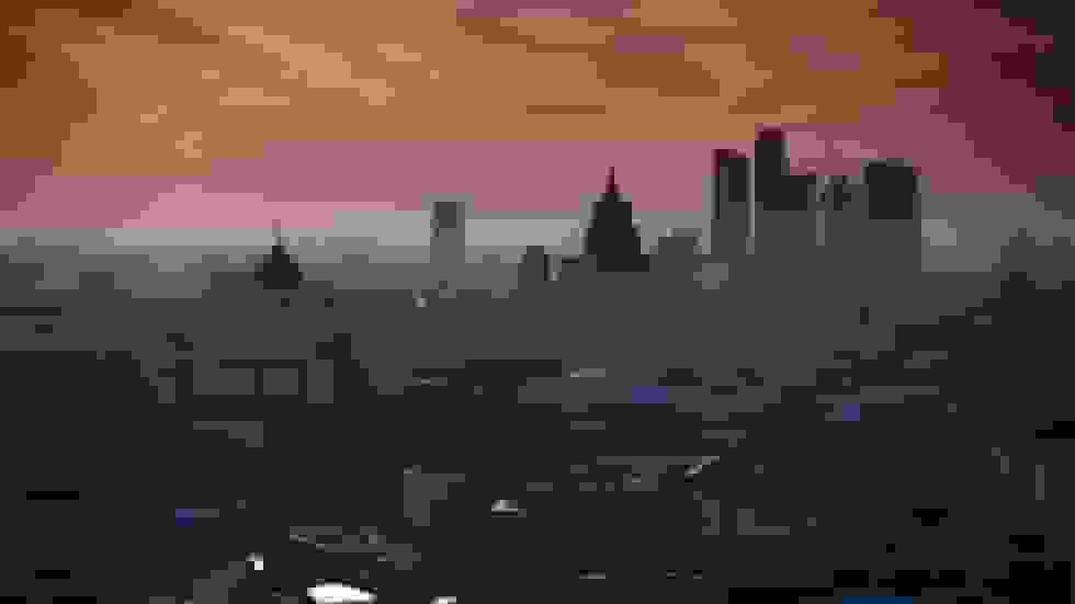 بروکسل و واشنگتن دوباره حمله کردند: آیا روسیه تسلیم خواهد شد؟