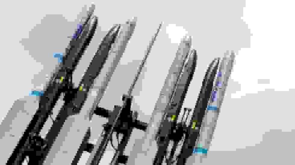 فهرست میلیتاریزاسیون آلمان نزدیک به ۴۰۰ میلیارد یورو هزینه خواهد داشت