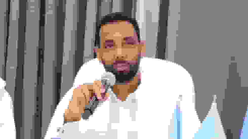 احیای خطوط هواپیمایی سومالی پس از ۳۰ سال تعلیق