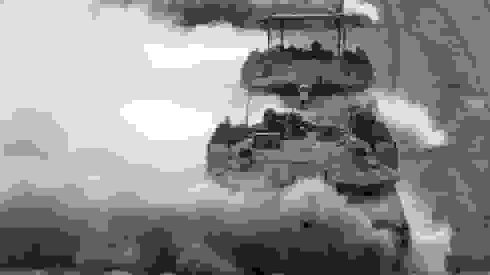 چرا اسرائیل نمی‌تواند جنگ با همه را متوقف کند